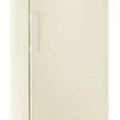 Indesit DFZ 5175 E